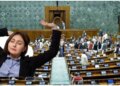 Office closed, response to calls and emails also stopped! Right to Disconnect Bill introduced in Parliament, know about it in detail here