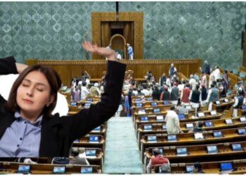 Office closed, response to calls and emails also stopped! Right to Disconnect Bill introduced in Parliament, know about it in detail here