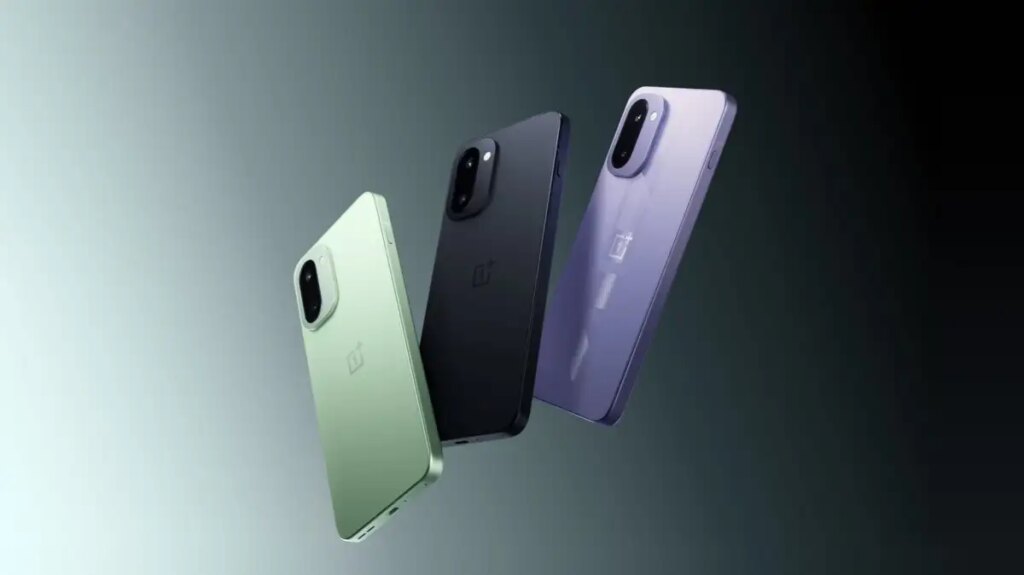 OnePlus 15R and Pad Go 2 will be launched today, know what else special you will get including 7400mAh battery and 32MP selfie camera.