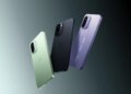 OnePlus 15R and Pad Go 2 will be launched today, know what else special you will get including 7400mAh battery and 32MP selfie camera.