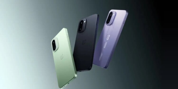 OnePlus 15R and Pad Go 2 will be launched today, know what else special you will get including 7400mAh battery and 32MP selfie camera.