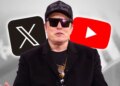 Opportunity to get rich: Elon Musk's new platform will pay more than YouTube, creators will become rich