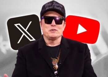 Opportunity to get rich: Elon Musk's new platform will pay more than YouTube, creators will become rich