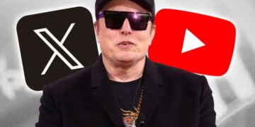 Opportunity to get rich: Elon Musk's new platform will pay more than YouTube, creators will become rich