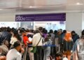 Our priority is to complete the refund procedures of all passengers: Indigo