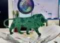 Overview 2025: Make in India and PLI schemes gave impetus to electronics sector, preparation to create new records in 2026 also