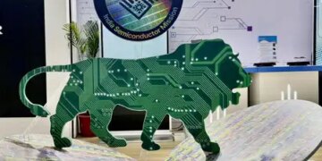 Overview 2025: Make in India and PLI schemes gave impetus to electronics sector, preparation to create new records in 2026 also
