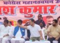 Overview 2025: Politics heated up due to these statements, political temperature increased due to controversy