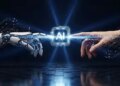 Overview 2025: Technological revolution in India amid global challenges, year was important for AI