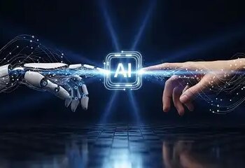 Overview 2025: Technological revolution in India amid global challenges, year was important for AI