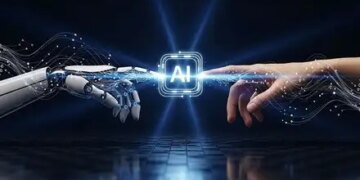 Overview 2025: Technological revolution in India amid global challenges, year was important for AI