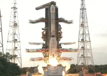 Overview 2025: These 8 achievements of India in space hoisted the flag
