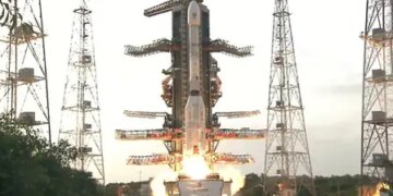 Overview 2025: These 8 achievements of India in space hoisted the flag