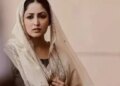 Overview 2025: This year, these actresses played on the big screen, showed depth in every character.