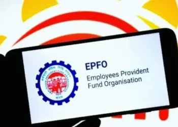 PF's 'game over'? If the rules change then who will be the middle class partner in buying a house, illness and marriage of children?
