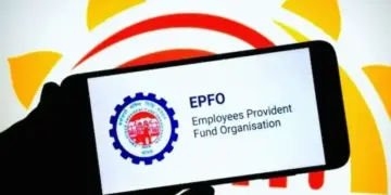 PF's 'game over'? If the rules change then who will be the middle class partner in buying a house, illness and marriage of children?