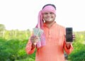 PM Kisan 22nd Installment: Know on which date the money will come and how to see your name in the list? know everything here