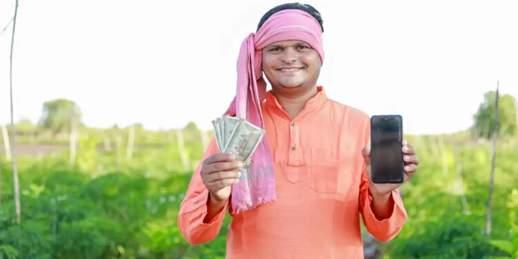 PM Kisan 22nd Installment: Know on which date the money will come and how to see your name in the list? know everything here