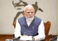 उत्तराखंड बस हादसे पर पीएम मोदी ने जताया दुख, घायलों के जल्द स्वस्थ होने की कामना
