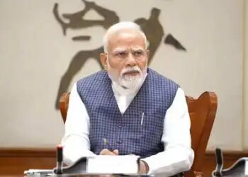 उत्तराखंड बस हादसे पर पीएम मोदी ने जताया दुख, घायलों के जल्द स्वस्थ होने की कामना