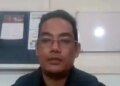 PM Modi mentioned in 'Mann Ki Baat', Moirangthem Seth of Manipur said - this will boost our morale.