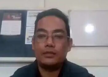 PM Modi mentioned in 'Mann Ki Baat', Moirangthem Seth of Manipur said - this will boost our morale.