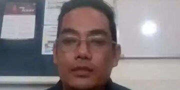 PM Modi mentioned in 'Mann Ki Baat', Moirangthem Seth of Manipur said - this will boost our morale.
