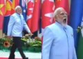 PM Modi's Chaiwala AI video became a political ruckus, BJP said - 'Public will not forgive...'