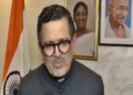 पीएम मोदी के जॉर्डन दौरे से द्विपक्षीय साझेदारी को नई मजबूती मिलेगी: भारतीय राजदूत