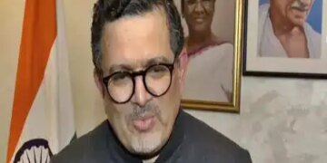 पीएम मोदी के जॉर्डन दौरे से द्विपक्षीय साझेदारी को नई मजबूती मिलेगी: भारतीय राजदूत