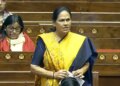 PMVBRY aims to create more than 3.5 crore jobs in 2 years: Center