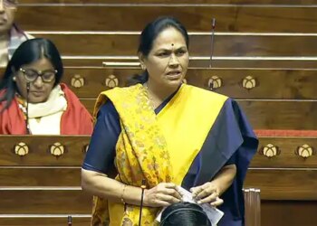 PMVBRY aims to create more than 3.5 crore jobs in 2 years: Center