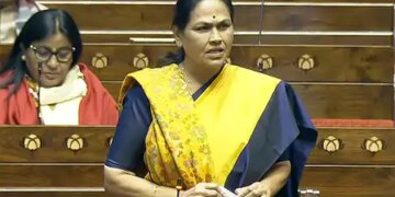 PMVBRY aims to create more than 3.5 crore jobs in 2 years: Center