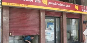PNB declares Shrey Firm's loan accounts as fraud; Fraud of more than Rs 2,400 crore