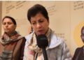 Paddy scam raises big question marks on transparency and accountability of government: Kumari Selja