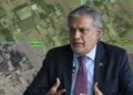 Pakistani Deputy Prime Minister admitted: India attacked Noor Khan airbase during Operation Sindoor
