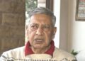 Pakistan's hand in Pahalgam attack, enough evidence in NIA charge sheet: Former DGP SP Vaid