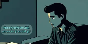 Panic attack or 'silent killer'? Increase in heartbeat is a sign, if you do not take care of it in time, you may lose the company of your loved ones.