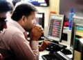 Panic in the stock market! Heavy fall in HDFC, ICICI and other banking shares today, know which shares became the top losers.