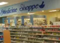 Paracetamol and essential medicines will be cheaper in India, huge fall in the prices of raw materials from China