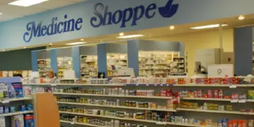 Paracetamol and essential medicines will be cheaper in India, huge fall in the prices of raw materials from China