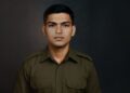Paramveer Arun: Bravery was such that even the enemy country appreciated it, destroyed 10 Patton tanks of Pakistan
