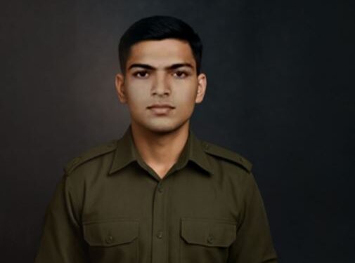 Paramveer Arun: Bravery was such that even the enemy country appreciated it, destroyed 10 Patton tanks of Pakistan