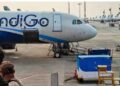 Passengers' troubles continue for the seventh day, Indigo canceled more than 250 flights from Delhi and Bengaluru