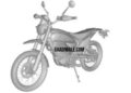 Royal Enfield S6