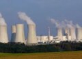 Peace Bill is the biggest scientific reform of Modi government, 60 years of obstruction in nuclear sector broken: Jitendra Singh