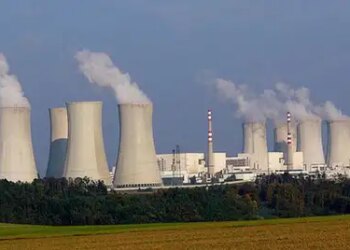 Peace Bill is the biggest scientific reform of Modi government, 60 years of obstruction in nuclear sector broken: Jitendra Singh