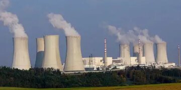 Peace Bill is the biggest scientific reform of Modi government, 60 years of obstruction in nuclear sector broken: Jitendra Singh
