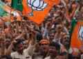 सीएम ममता बनर्जी से जनता का उठा भरोसा, बंगाल में खिलेगा कमल: डॉ. प्रेम कुमार