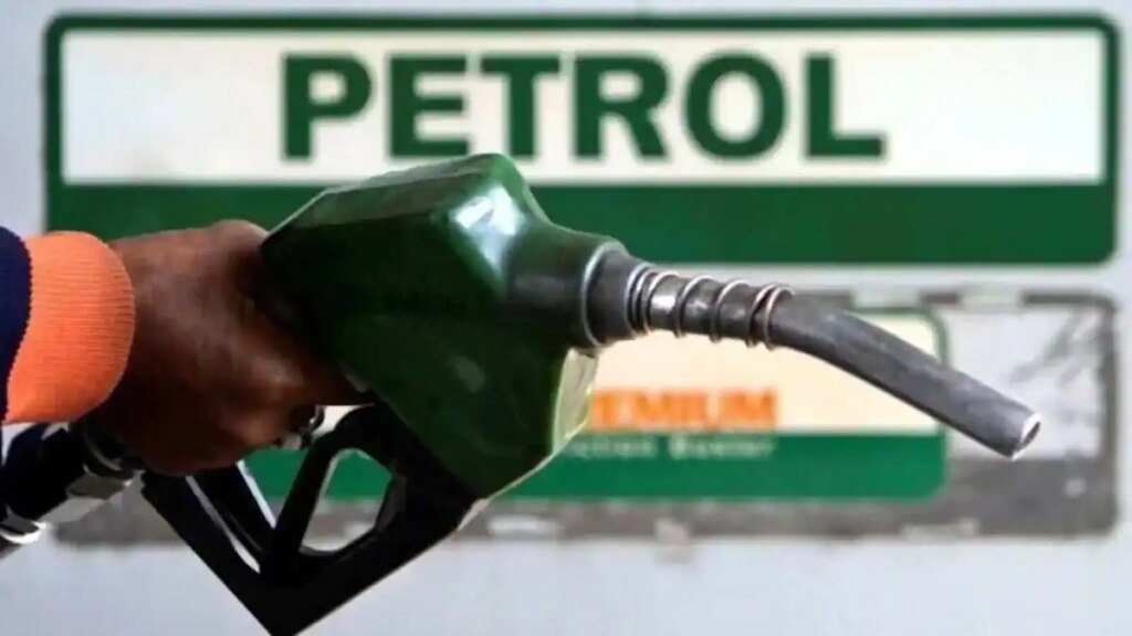 Petrol‑Diesel Price: Changes in petrol‑diesel prices this morning, know what are the latest rates in your city.